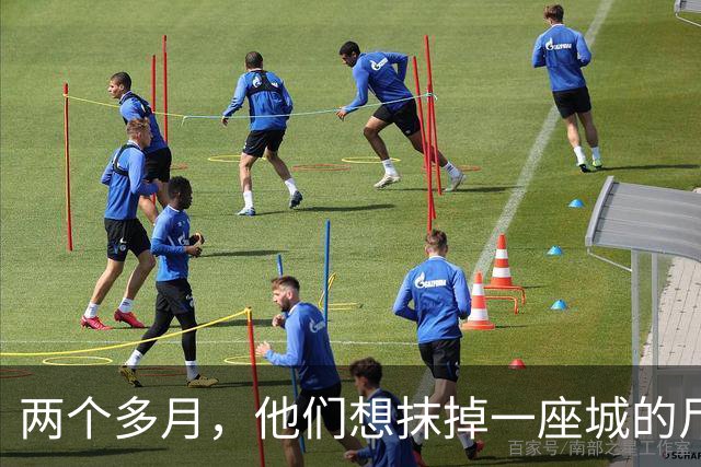 两个多月，他们想抹掉一座城的尸体——南京大屠杀后日军毁尸灭迹全记录