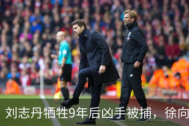 刘志丹牺牲9年后凶手被捕，徐向前下令释放：回去千万别说咱们好！