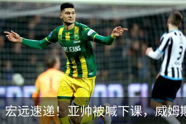 宏远速递！亚帅被喊下课，威姆斯在线投简历，杜锋真被冤枉了