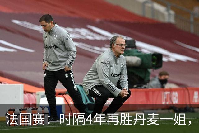 法国赛：时隔4年再胜丹麦一姐，韩悦2-0横扫世界第12，晋级女单十六强