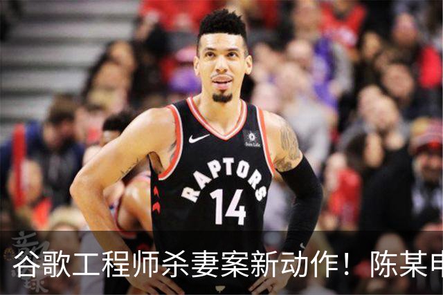谷歌工程师杀妻案新动作！陈某申请精神病无罪辩护 代价或是终身关精神病院