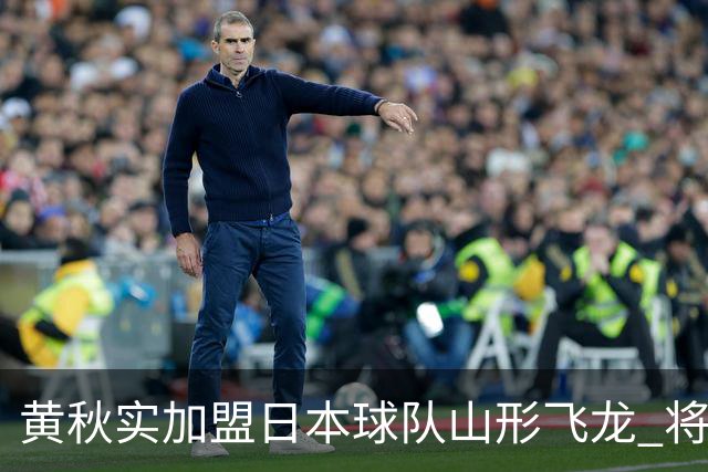 黄秋实加盟日本球队山形飞龙 将以亚洲外援身份为球队出战B1联赛